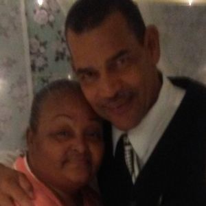 Meet your Posher, Susano